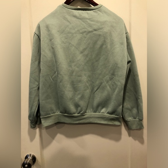 SheinTeen - $2 add on - Picture 2 of 5